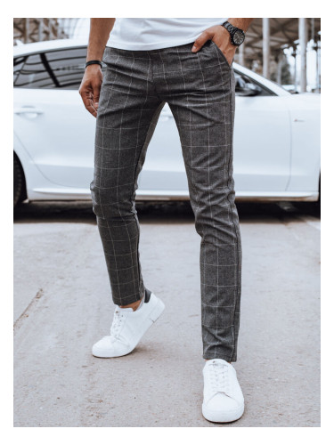 Мъжки панталони DStreet