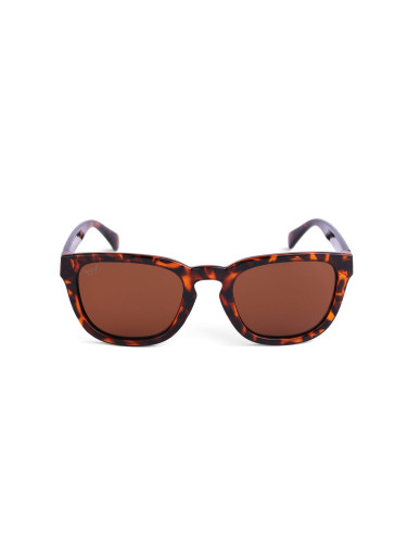 Sunglasses VUCH Elea Design Brown