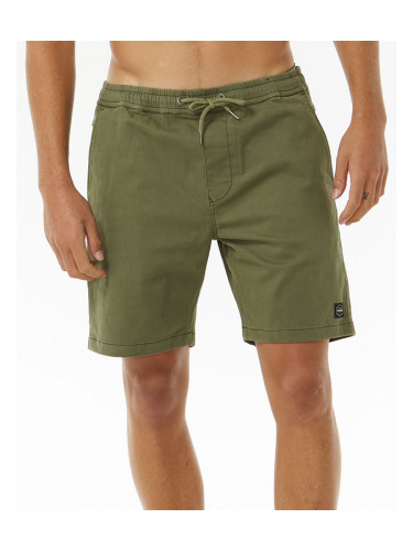 Rip Curl Shorts CLASSIC SURF VOLLEY Dark Olive