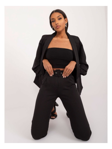 Trousers-TW-SP-BI-22880-2.47-black