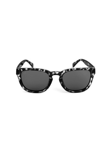 Sunglasses VUCH Elea Design Black