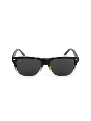 Sunglasses VUCH Ferdy Green