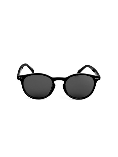 Sunglasses VUCH Twiny Black
