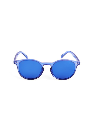 Sunglasses VUCH Twiny Blue