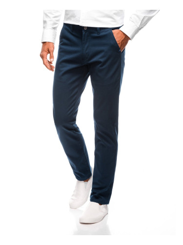 Men's pants Edoti