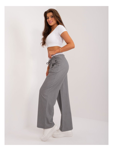 Trousers-DHJ-SP-A7327TRT2.32-grey