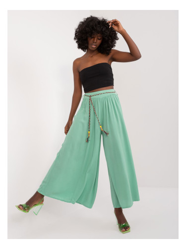 Pants-TW-SP-BI-81733.14-pistachio