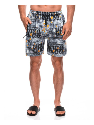 Men's swimming shorts Edoti