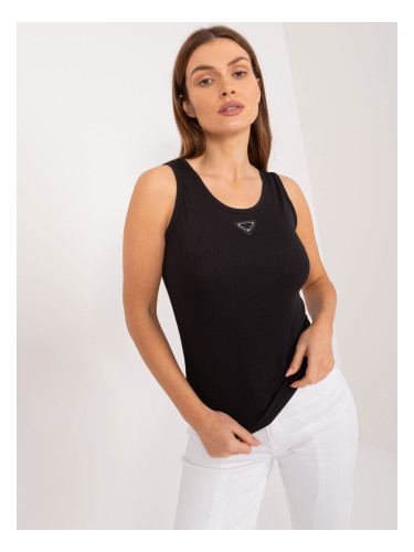 Top-DHJ-TP-8962.20-Black