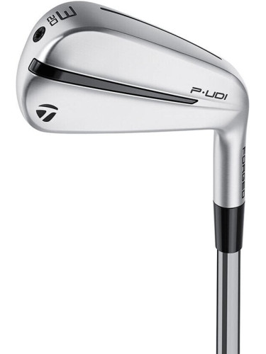 TaylorMade P.UDI Utility Iron Utility Iron Дясна ръка 2 17° Stiff