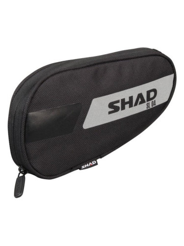 Shad Small Rider Leg Bag  0,5 L
