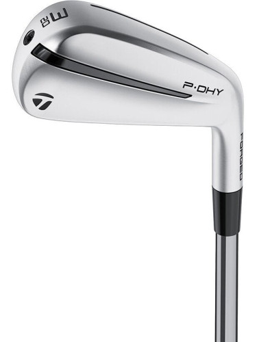 TaylorMade P.DHY Utility Iron Utility Iron Дясна ръка 3 20° Stiff