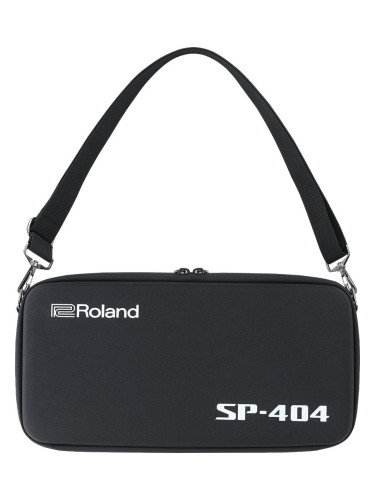 Roland CB-404