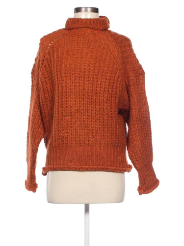 Дамски пуловер New Laviva