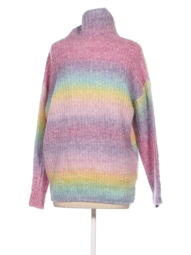 Дамски пуловер Vanessa Bruno