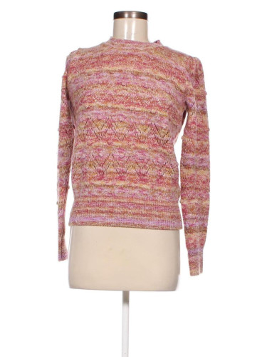 Дамски пуловер Vanessa Bruno