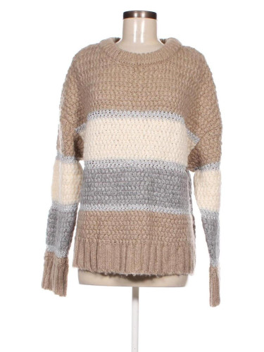 Дамски пуловер Esprit