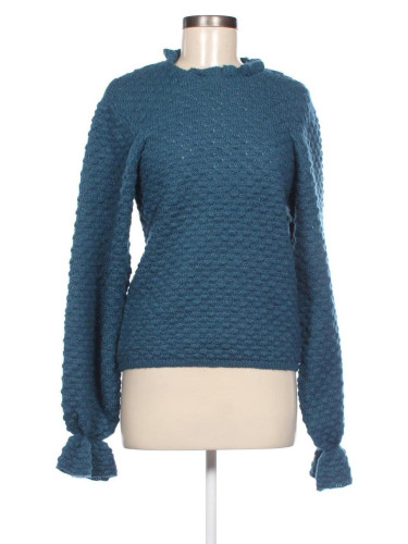 Дамски пуловер Berenice