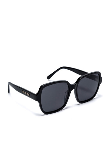 Gino Rossi Слънчеви очила GR6621S Черен