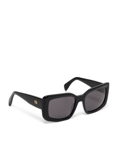 Gino Rossi Слънчеви очила LD81816 Черен