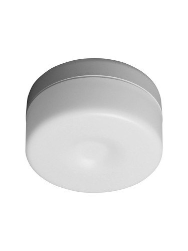 Ledvance - LED Димируема лампа за ориентация DOT-IT LED/0,45W/5V