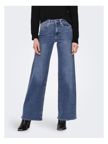 ONLY Madison Jeans Sin