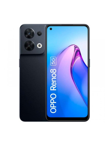 Oppo Reno8 5G 256GB 8GB RAM Dual SIM