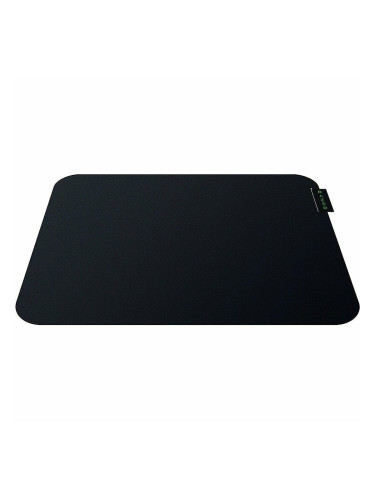 Подложка за мишка Razer Sphex V3 - Large, гейминг, черна, 450 x 400 x 0.4 mm