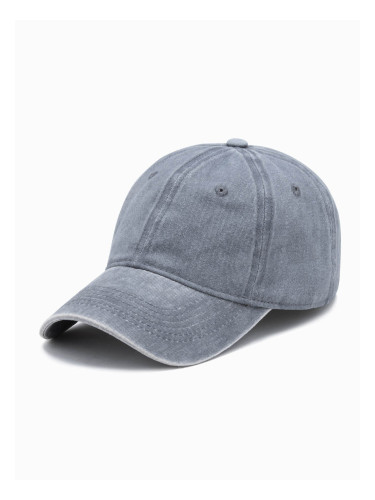 Edoti Men's baseball cap