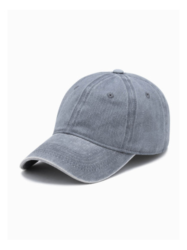 Men's cap Edoti