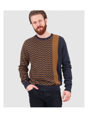 Sweater WOOX Ekdalen