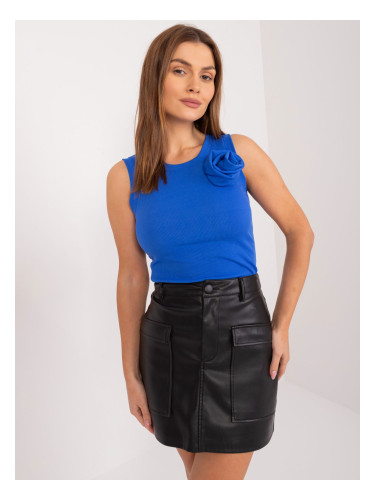 Top-DHJ-TP-17733.22X-Cobalt