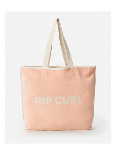 Taška Rip Curl CLASSIC SURF 31L TOTE BAG Peach