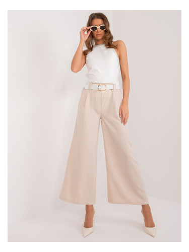 Pants-DHJ-SP-5583.88-light beige