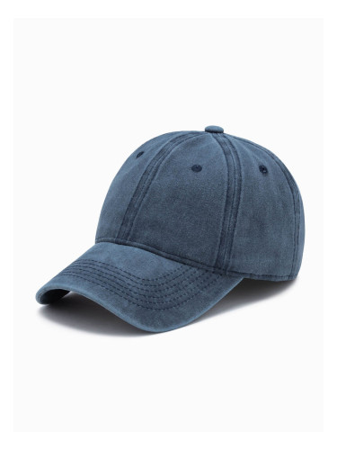 Men's cap Edoti