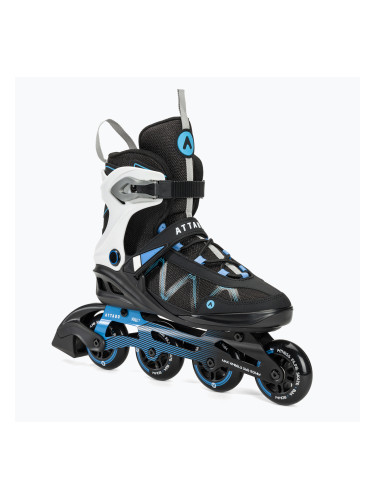 Мъжки ролери ATTABO Bliss сини