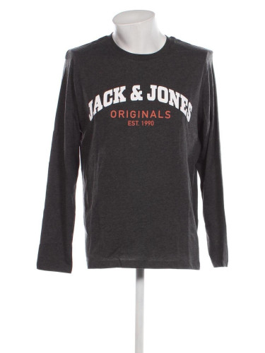 Мъжка блуза Originals By Jack & Jones