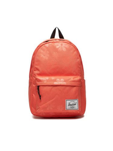Herschel Раница Herschel Classic™ XL Backpack 11380-06180 Коралов