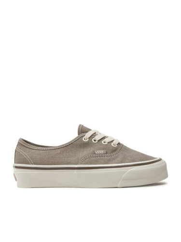 Vans Гуменки Mte Authentic Reissue 44 VN000CT7DKK1 Каки