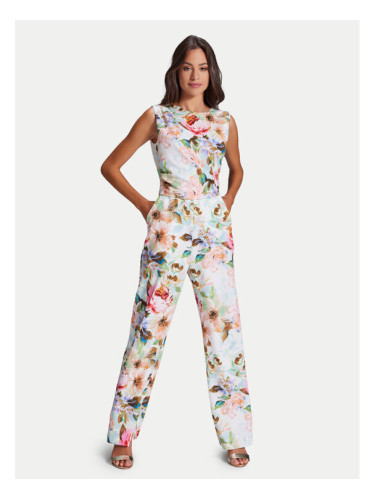 Swing Гащеризон 3AG01500 Цветен Regular Fit