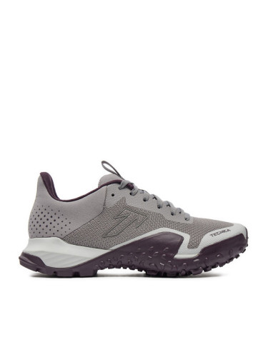 TECNICA Туристически Magma 2.0 S Ws GORE-TEX 21251500005 Сив