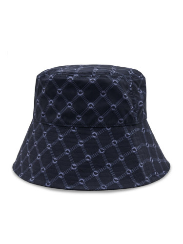 Emporio Armani Капела 230196 4R507 00135 Тъмносин