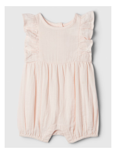 GAP Baby Jumpsuit - Girls