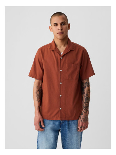 GAP Linen Shirt - Men's