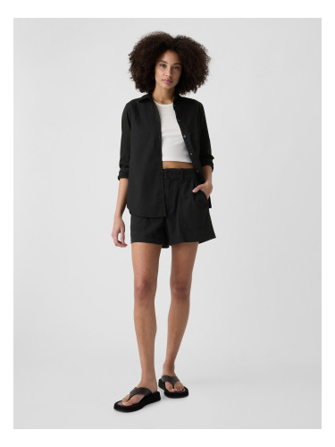GAP Shorts Utility - Ladies