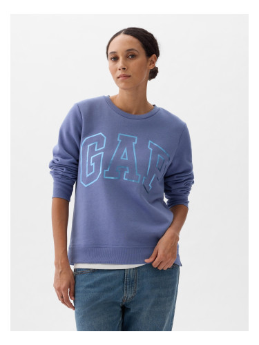 GAP Sweatshirt with logo - Women
