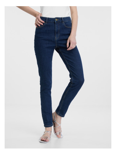 Women's jeans Orsay