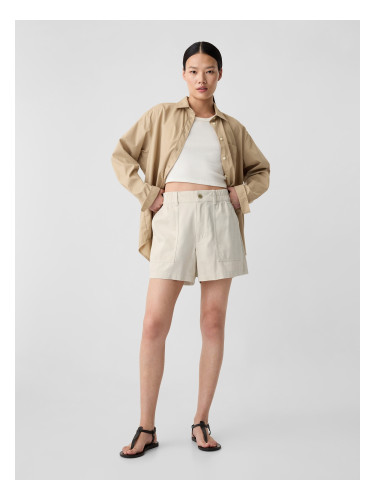 GAP Shorts Utility - Ladies