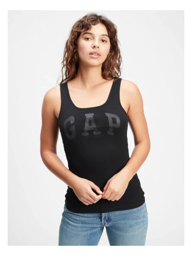 Women's top GAP