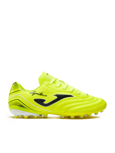 Обувки за футбол Joma Aguila 24 AGUS2409AG Зелен